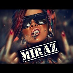 Miraz