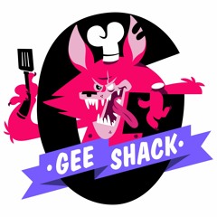GeeShack