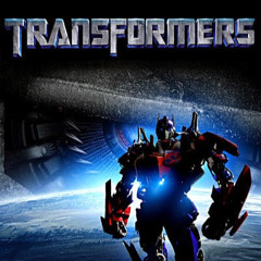 Transformers