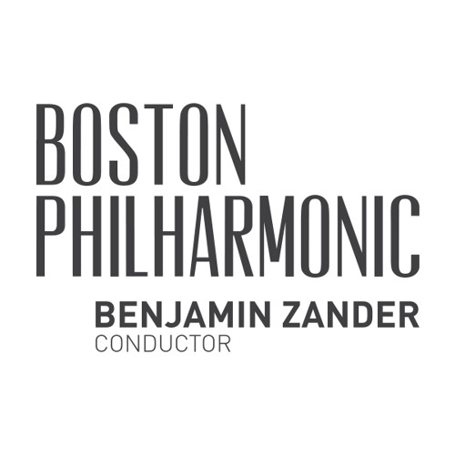 Boston Philharmonic Orchestra’s avatar