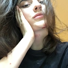 Na