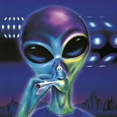 THAFUCKINALI3N