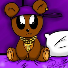 LilWatXh