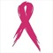 #October=Cancer Awareness