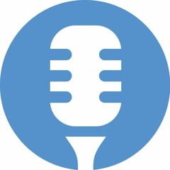 Les Technos - Podcast