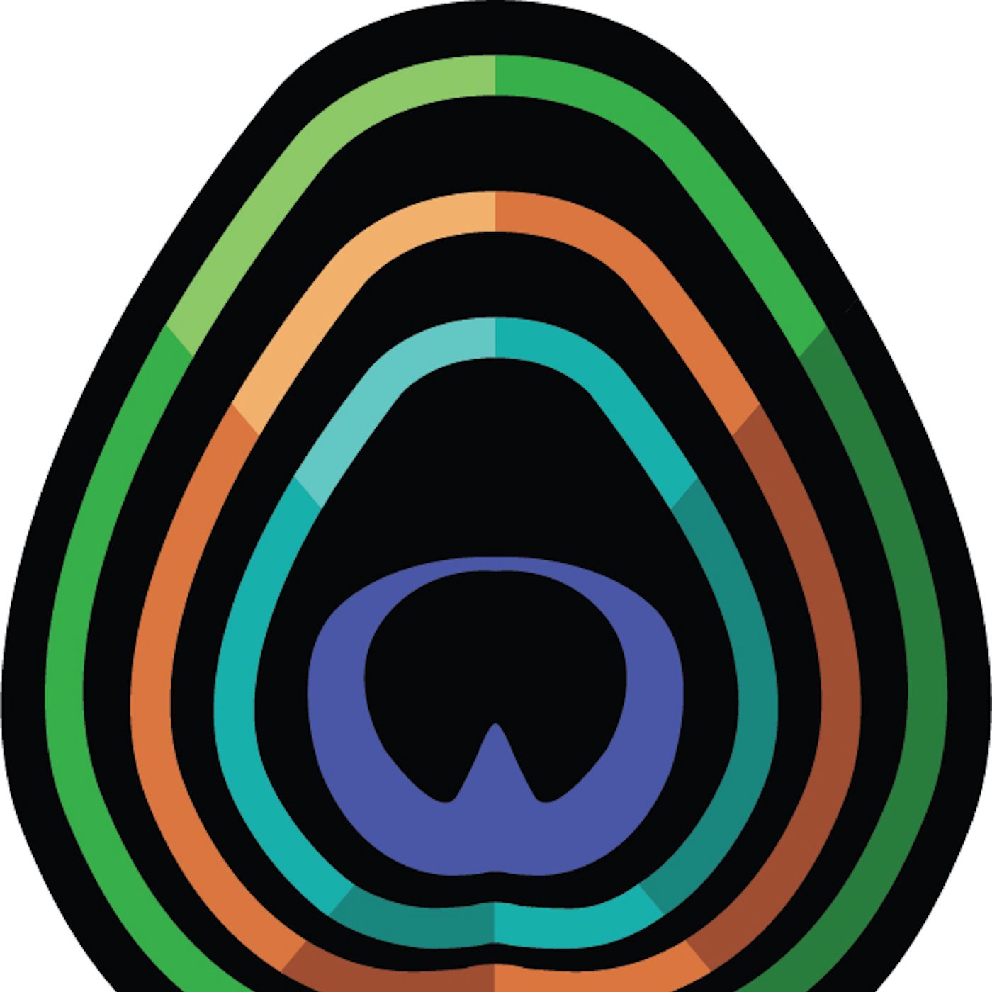 IndSciComm podcasts