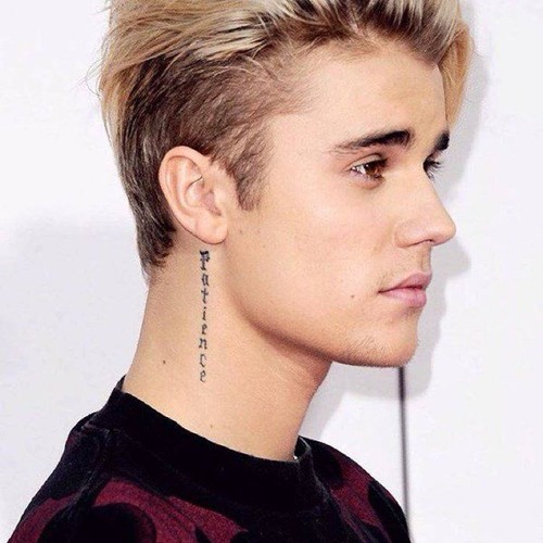 Justin Bieber Performances S Stream