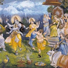 Harsh Vardhan