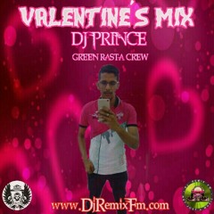 Dj Prince Pidivatham Remix