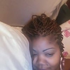 Vanessa Wyche-Pierce