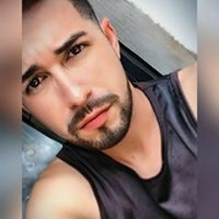 Raffael Oliveira