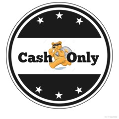AvonCashonly