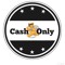 AvonCashonly