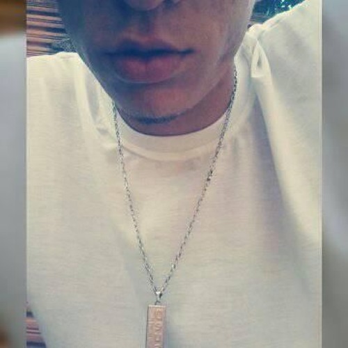 MEGA DAS VOZES DO MC THIAGUINHO DU MT - DEJOTAS DESCONTROLADO DO A.C.R