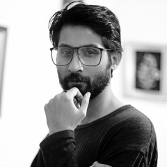 Suhail Chaudhry