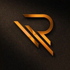 RMX