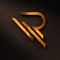 RMX