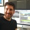Steve Goldshein Audio