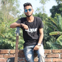 Mohammad Salman