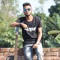 Mohammad Salman