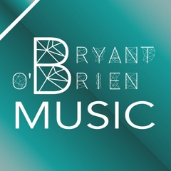 Bryant O'Brien