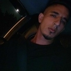 Tanjeet Sahota