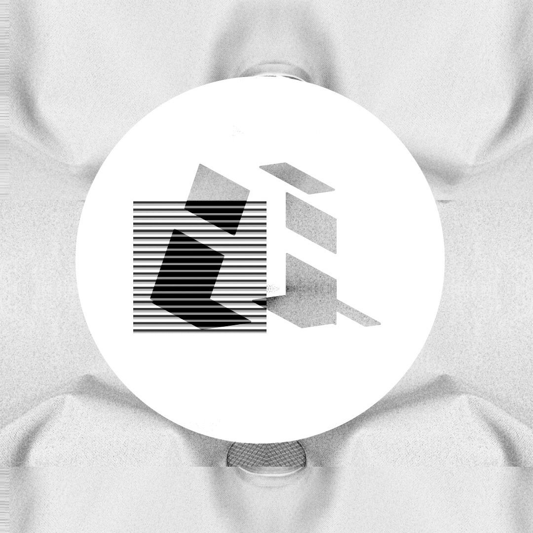 Anomaly