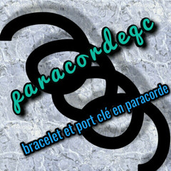 paracordeQc