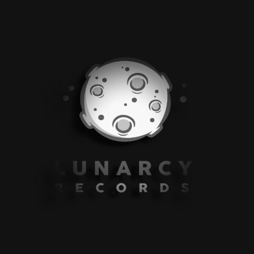 Lunarcy 🔥’s avatar