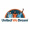 UnitedWeDream