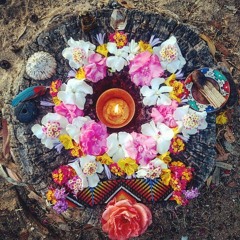 Aleider Bernal Cordoba