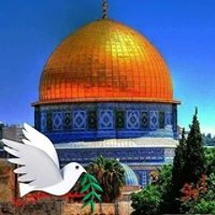 عبد الغفور عبد اللطيف