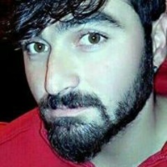 Atif Gsr