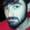 Atif Gsr