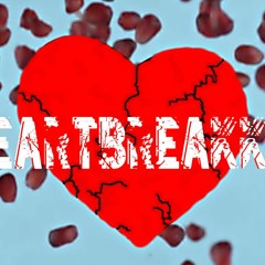 HeartBreakKidXOXO