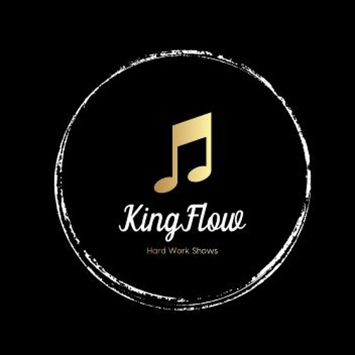 Flowmotionsa S Stream On Soundcloud Hear The World S Sounds - karis song long way home roblox id