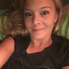 littlebineXXS