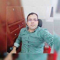 Mamdouh Dohaa Alaskary