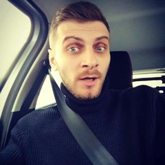 mitzza_20