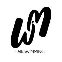 Airswimming