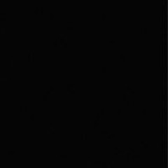 Nguyễn Trọng Nghĩa