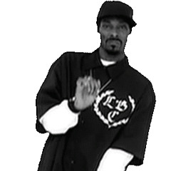 Данил «Moonua» Кусайко