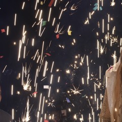 Urwa Haider