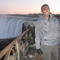 Yasir Khan