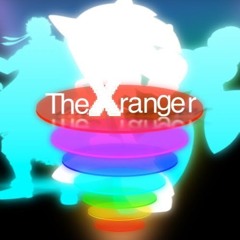 TheXranger