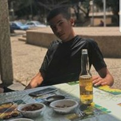 אביעד תמיר