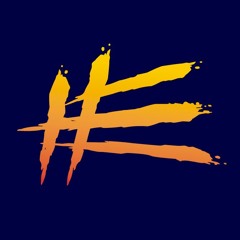 HERNÁNDE