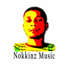 Nokkinz Music