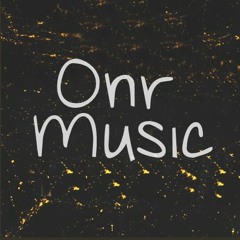 Onr Music