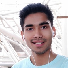 Animesh